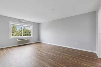 406 W Azeele Street #405, Tampa, FL 33606 - Photo 31