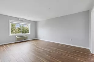 406 W Azeele St, Tampa, FL 33606 - Photo 31