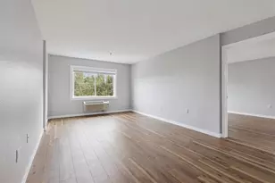 406 W Azeele St, Tampa, FL 33606 - Photo 17