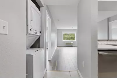 406 W Azeele Street #405, Tampa, FL 33606 - Photo 15