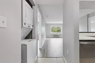 406 W Azeele St, Tampa, FL 33606 - Photo 15