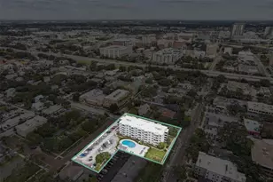 406 W Azeele St, Tampa, FL 33606 - Photo 49