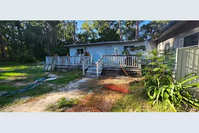 9226 SW 155th Street, Dunnellon, FL 34432 - Photo 1