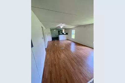 8035 NE 33rd Court, Anthony, FL 32617 - Photo 43