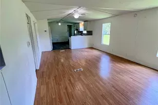 8035 NE 33rd Ct, Anthony, FL 32617 - Photo 43