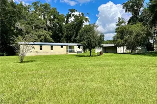 8035 NE 33rd Ct, Anthony, FL 32617 - Photo 23