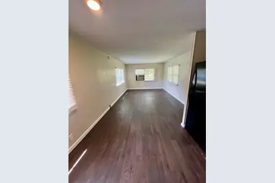 8035 NE 33rd Court, Anthony, FL 32617 - Photo 35