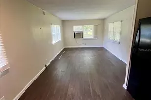 8035 NE 33rd Ct, Anthony, FL 32617 - Photo 35