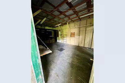 8035 NE 33rd Court, Anthony, FL 32617 - Photo 29