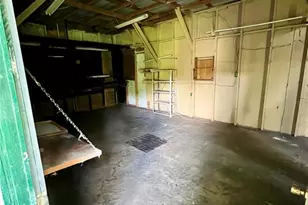 8035 NE 33rd Ct, Anthony, FL 32617 - Photo 29