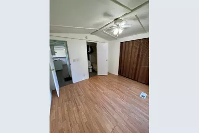 8035 NE 33rd Court, Anthony, FL 32617 - Photo 45