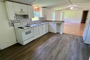 8035 NE 33rd Ct, Anthony, FL 32617 - Photo 33