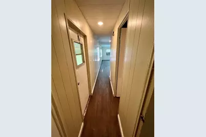 8035 NE 33rd Court, Anthony, FL 32617 - Photo 41