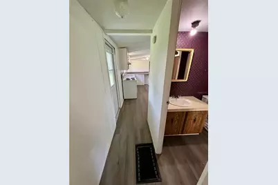 8035 NE 33rd Court, Anthony, FL 32617 - Photo 31