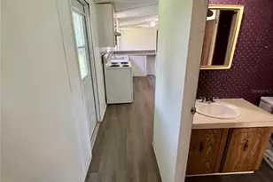 8035 NE 33rd Ct, Anthony, FL 32617 - Photo 31