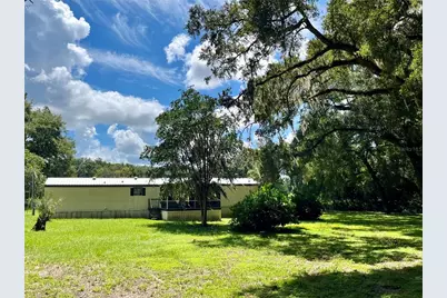 8035 NE 33rd Court, Anthony, FL 32617 - Photo 7