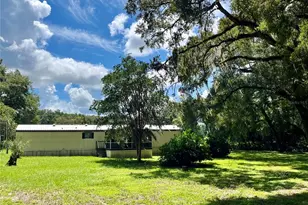 8035 NE 33rd Ct, Anthony, FL 32617 - Photo 7