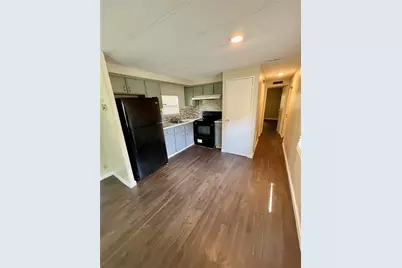 8035 NE 33rd Court, Anthony, FL 32617 - Photo 37