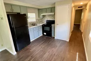 8035 NE 33rd Ct, Anthony, FL 32617 - Photo 37