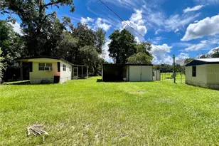 8035 NE 33rd Ct, Anthony, FL 32617 - Photo 11