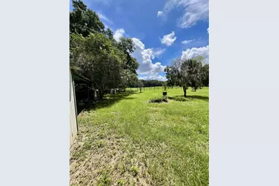 8035 NE 33rd Court, Anthony, FL 32617 - Photo 13