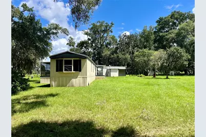 8035 NE 33rd Court, Anthony, FL 32617 - Photo 27