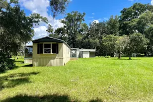 8035 NE 33rd Ct, Anthony, FL 32617 - Photo 27