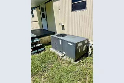 8035 NE 33rd Court, Anthony, FL 32617 - Photo 15