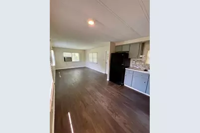 8035 NE 33rd Court, Anthony, FL 32617 - Photo 47