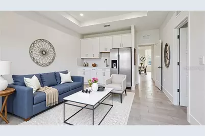 6061 SW 46th Drive, Gainesville, FL 32608 - Photo 9