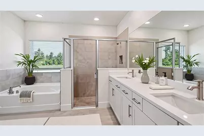 6061 SW 46th Drive, Gainesville, FL 32608 - Photo 7