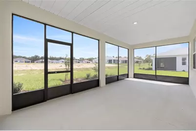 10377 SW 106th Court, Ocala, FL 34481 - Photo 31