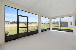 10377 SW 106th Ct, Ocala, FL 34481 - Photo 31