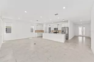 10377 SW 106th Ct, Ocala, FL 34481 - Photo 23