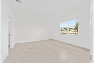 10377 SW 106th Court, Ocala, FL 34481 - Photo 25