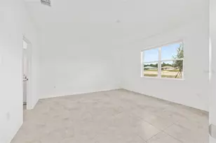 10377 SW 106th Ct, Ocala, FL 34481 - Photo 25