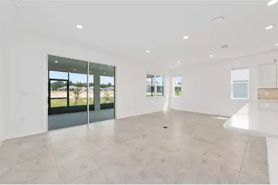 10377 SW 106th Court, Ocala, FL 34481 - Photo 21