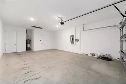 10377 SW 106th Court, Ocala, FL 34481 - Photo 33