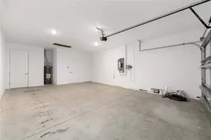 10377 SW 106th Ct, Ocala, FL 34481 - Photo 33