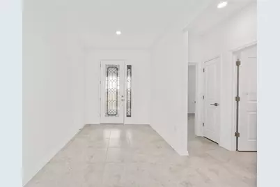 10377 SW 106th Court, Ocala, FL 34481 - Photo 9