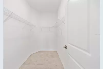 10377 SW 106th Court, Ocala, FL 34481 - Photo 29