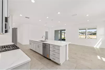 10377 SW 106th Court, Ocala, FL 34481 - Photo 19