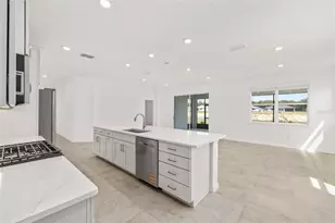 10377 SW 106th Ct, Ocala, FL 34481 - Photo 19