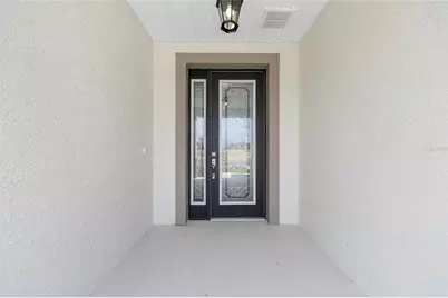 10377 SW 106th Court, Ocala, FL 34481 - Photo 7