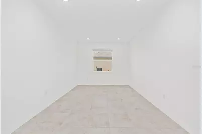 10377 SW 106th Court, Ocala, FL 34481 - Photo 13