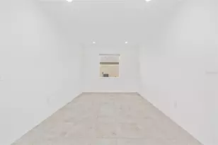 10377 SW 106th Ct, Ocala, FL 34481 - Photo 13