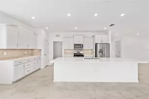 10377 SW 106th Ct, Ocala, FL 34481 - Photo 17