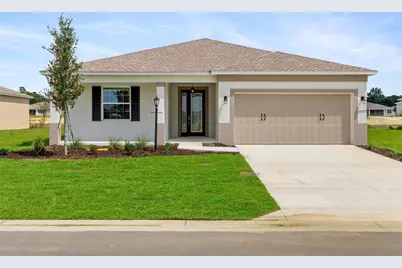 10377 SW 106th Court, Ocala, FL 34481 - Photo 5