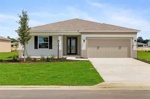10377 SW 106th Ct, Ocala, FL 34481 - Photo 5