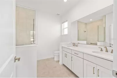 10377 SW 106th Court, Ocala, FL 34481 - Photo 27